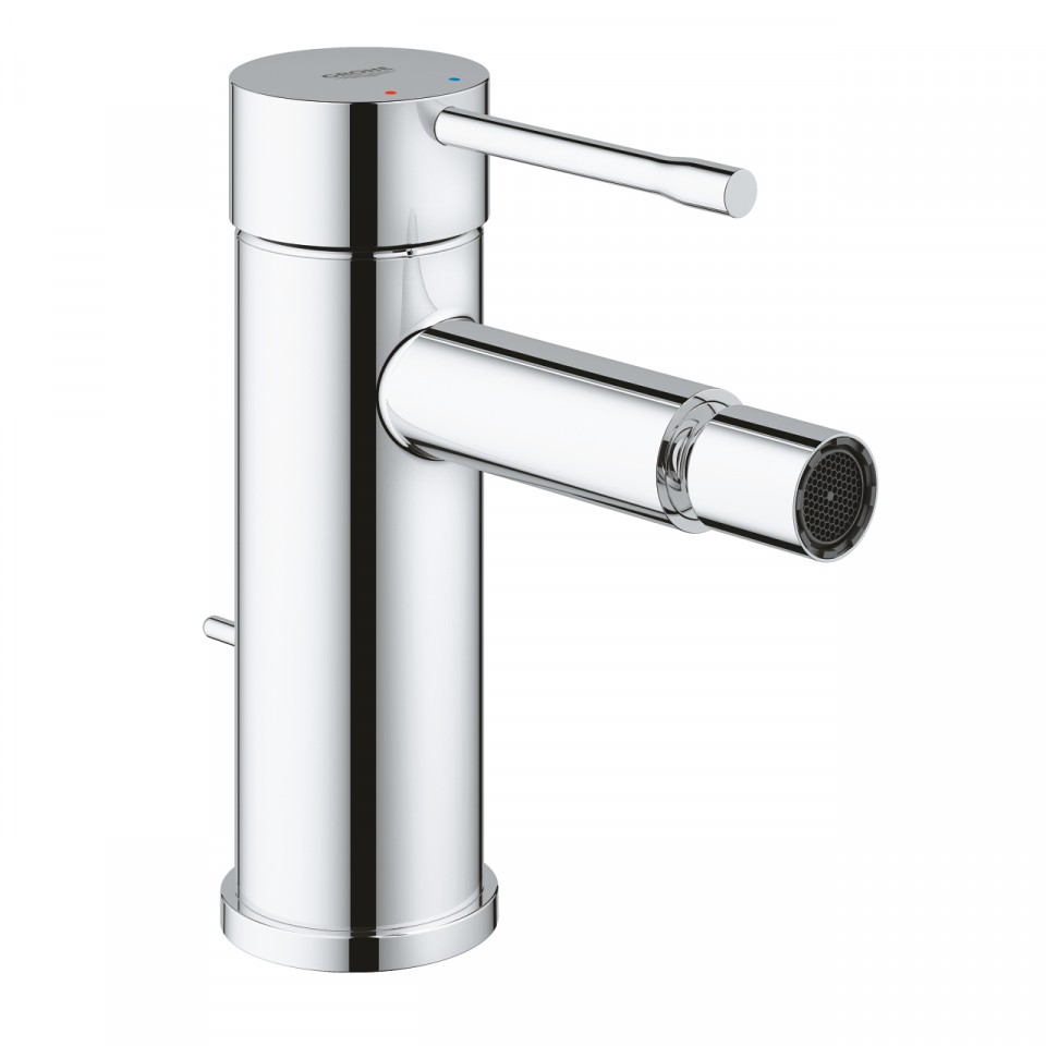 Grohe, Essence New egykaros bidcsaptelep, 1/2