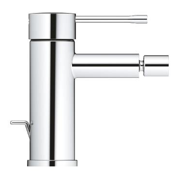 Grohe, Essence New egykaros bidcsaptelep, 1/2