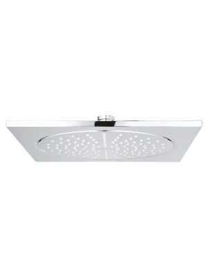 Grohe, Rainshower F-series fejzuhany 27271000