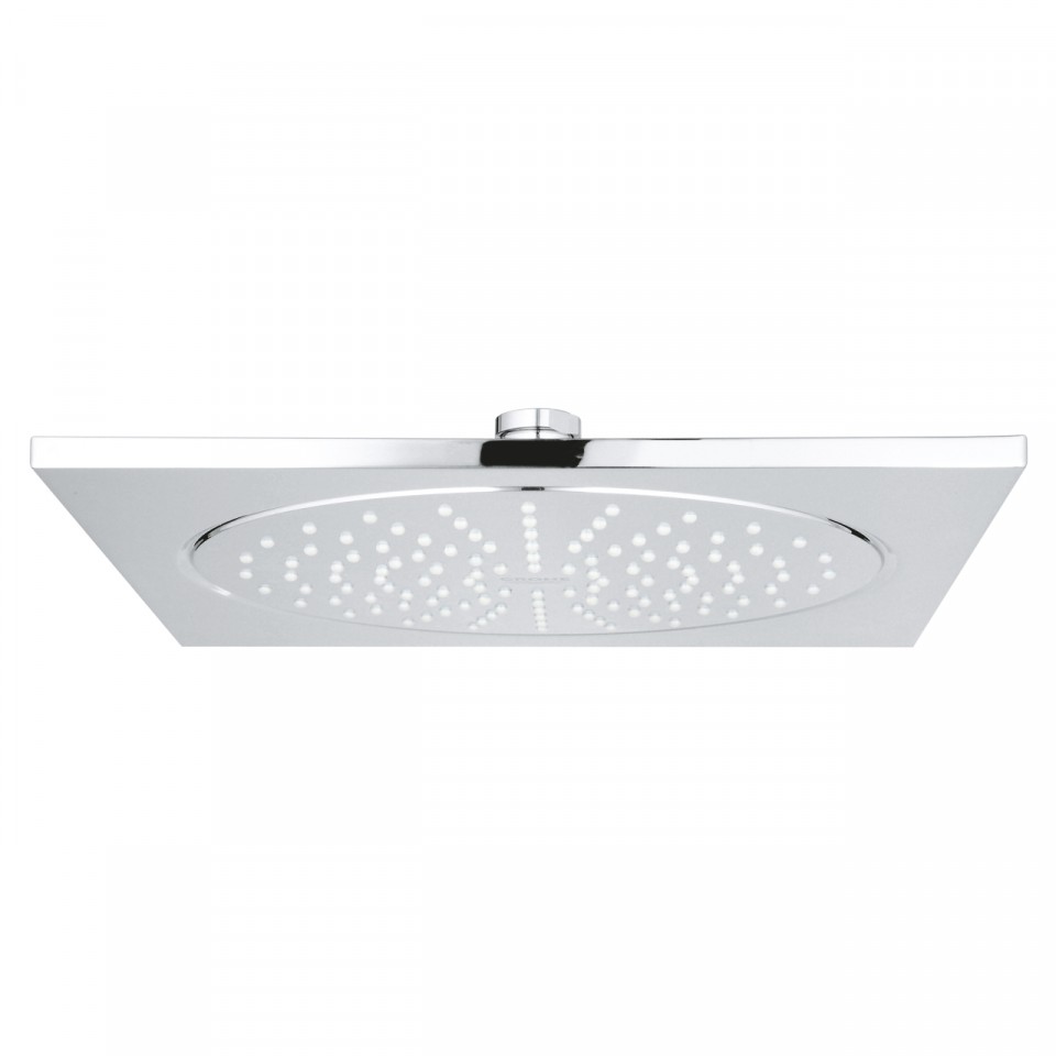 Grohe, Rainshower F-series fejzuhany 27271000