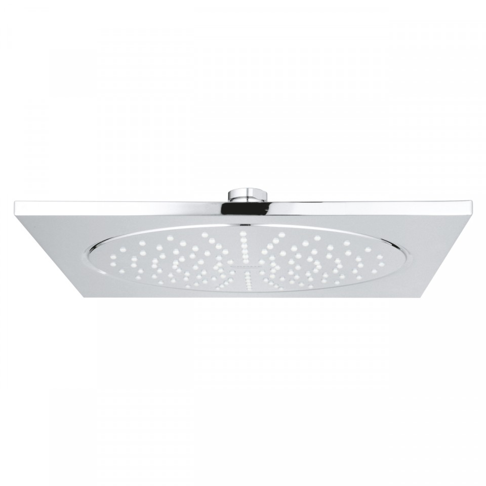 Grohe, Rainshower F-series fejzuhany 27271000