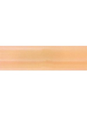 Listello, Cersanit, Rexona brown London 5*25