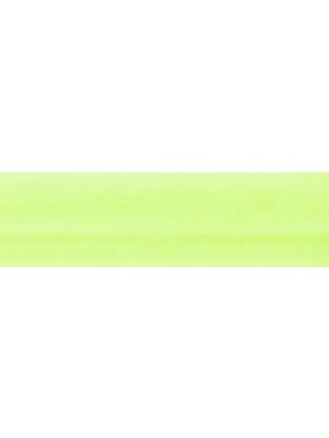 Listello, Cersanit, Rexona verde London 5*25