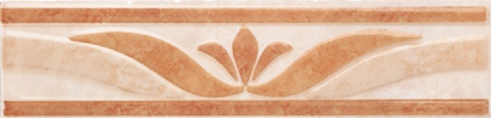 Listell�, Zalaker�mia, Natura SZ-2 20*5 cm I.o.