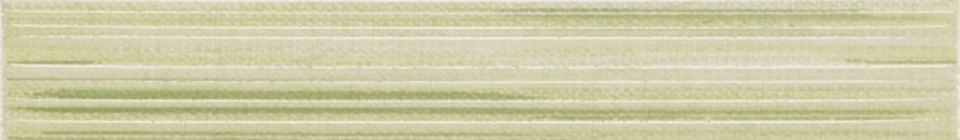 Listell, Zalakermia, Shiraz Elle SZ-3003 30*4,4 cm I.o.