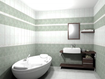 Listello, Zalaker�mia, Mura SZ-3, 20x5 cm