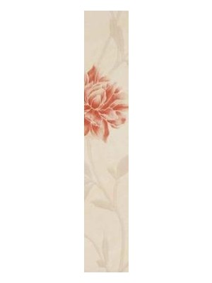 Listello, Kai by Marazzi, Diana Bordo Lux 6*40 cm 7247 I.o. OOP