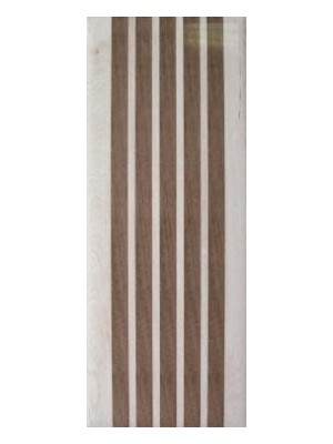 Dekorcsempe, KAI Group, Lucia Strips Light 20*50 cm 2257 I.o.
