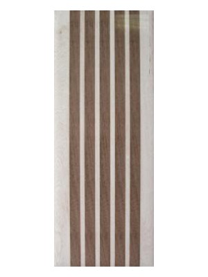 Dekorcsempe, Kai by Marazzi, Lucia Strips Light 20*50 cm 2257 I.o.