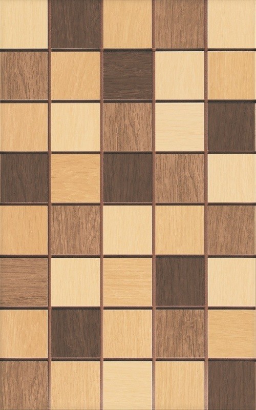 Dekorcsempe, Zalakermia, Legno ZVD 42034 25*40 cm I.o.