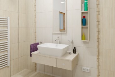 Listello, Zalakermia, Eramosa Sz-2506 25*6,3