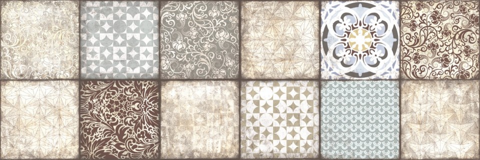 Dekorcsempe, Zalaker�mia, Carneval ZBD 62021 20*60 cm I.o.