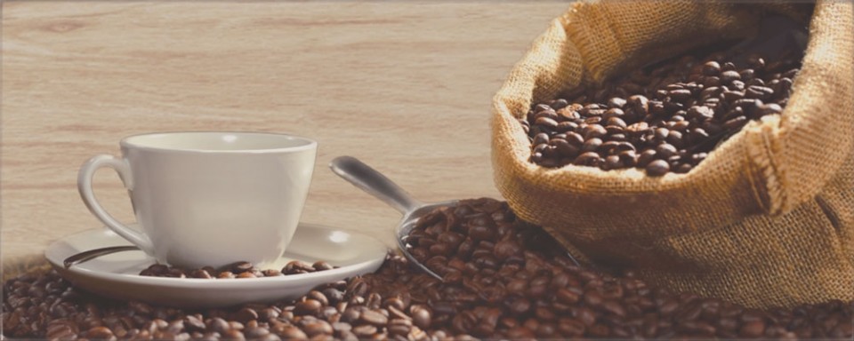 Dekorcsempe, Zalaker�mia, Albero Mokka F-53001 20*50 cm I.o.