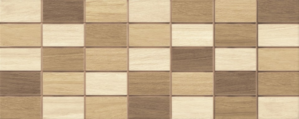 Dekorcsempe, Zalaker�mia, Albero ZVD 53009 20*50 I. oszt.