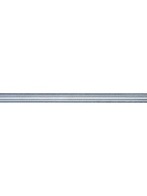 Listello, Zalakermia Kendo Logan SZ-5301 50 x 3,5 cm I.o.