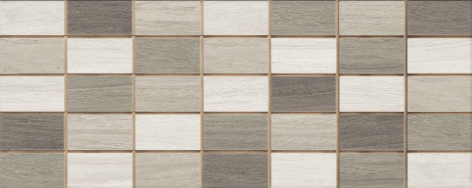 Dekorcsempe, Zalaker�mia, Albero ZVD 53010 20*50 I. oszt.