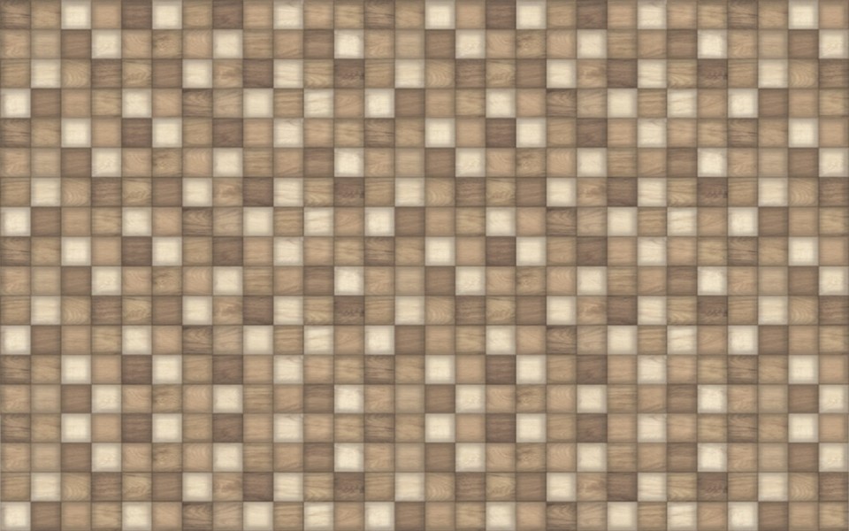 Dekorcsempe, Zalaker�mia, Quador, ZBD 42072, 25*40 cm I.o.