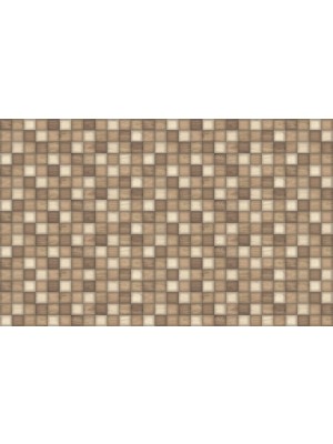 Dekorcsempe, Zalakermia, Quador, ZBD 42072, 25*40 cm I.o.