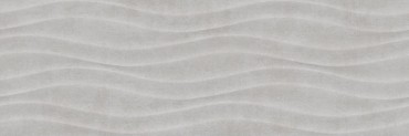Csempe, Zalakermia, Cementi ZBD 62088, 20x60 cm