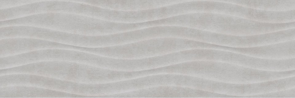 Csempe, Zalaker�mia, Cementi ZBD 62088, 20x60 cm