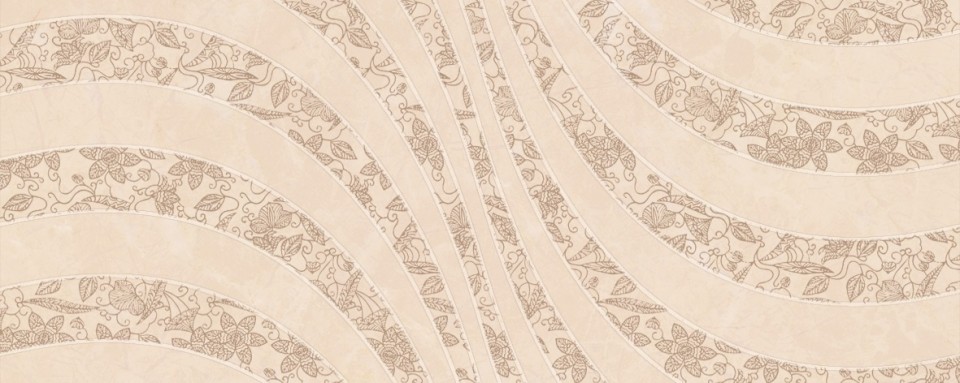 Dekorcsempe, Zalaker�mia, Simba F-53083, 20*50 cm I.o.