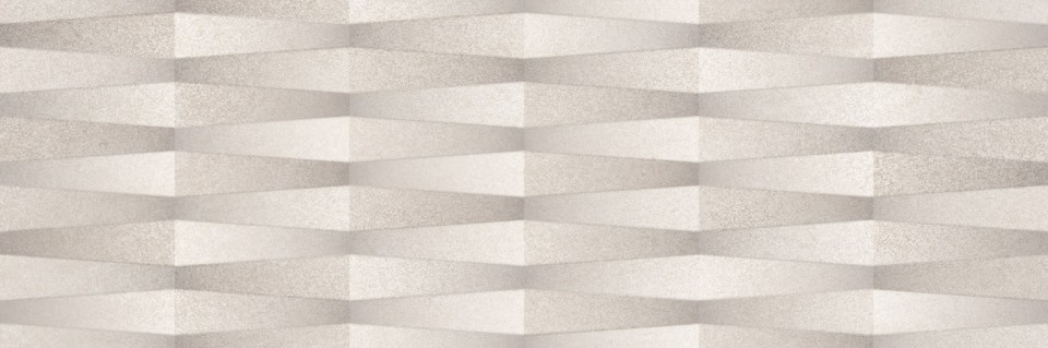 Dekorcsempe, Zalaker�mia Milia ZBD 62129, 20x60 cm