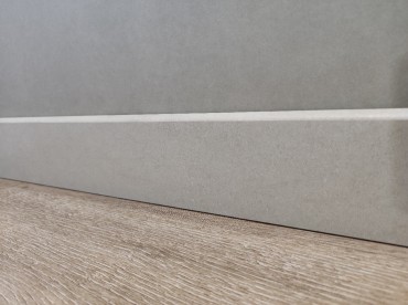 L�bazati elem, Fap, Maku Light Satin Bat. fMK9, 7,2x75 cm 