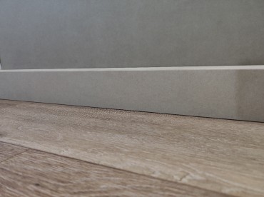 L�bazati elem, Fap, Maku Light Satin Bat. fMK9, 7,2x75 cm 