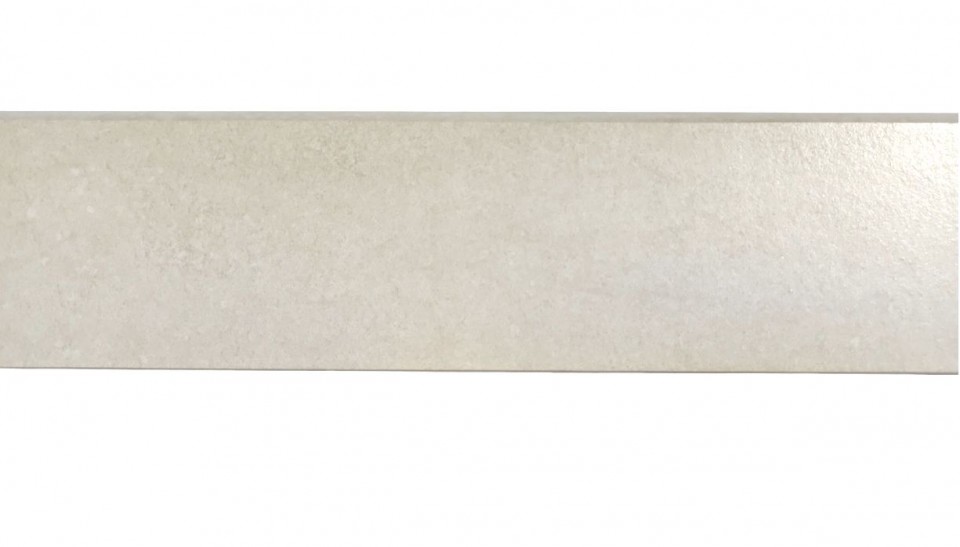 L�bazati elem, Fap, Maku Light Satin Bat. fMK9, 7,2x75 cm 