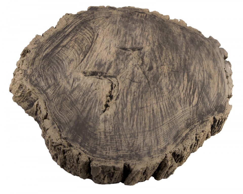 FabroStone, R�nk tipeg� 37*4 cm