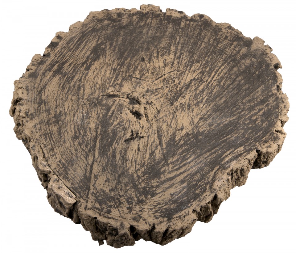 FabroStone, R�nk tipeg� 35x4 cm