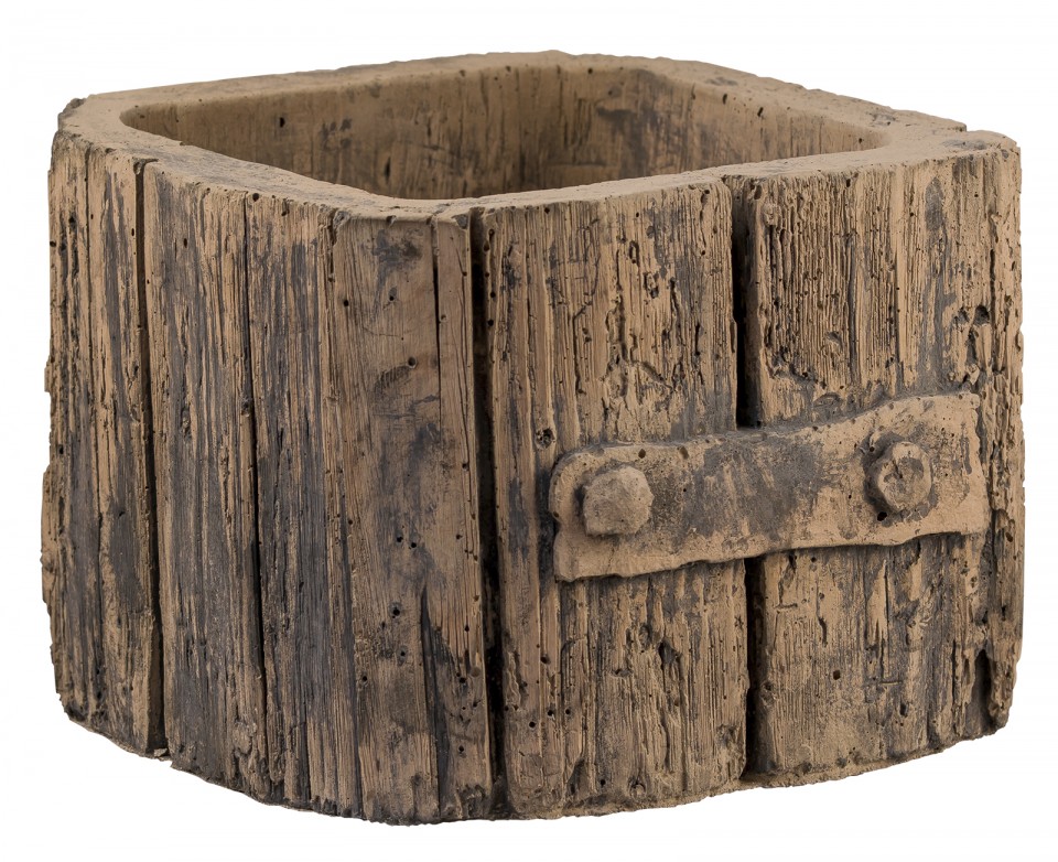 FabroStone, Deszka kocka 20*20*15 cm