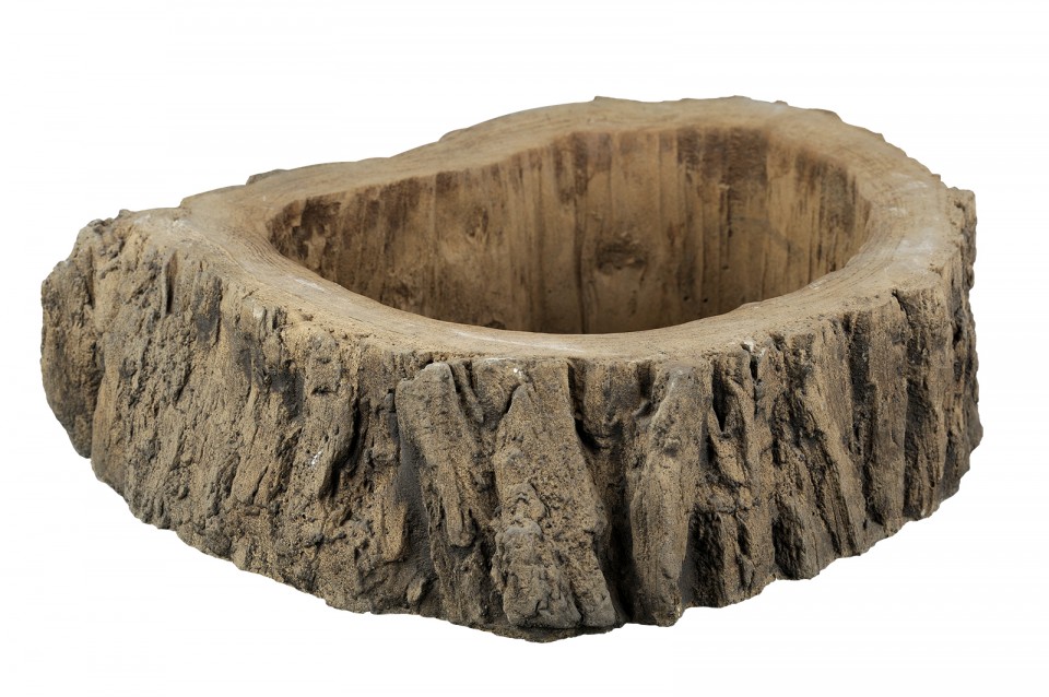 FabroStone, R�nk vir�gtart� 1, 36*30 cm