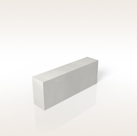 Ytong, vlaszfalelem Pve 600*200*100mm