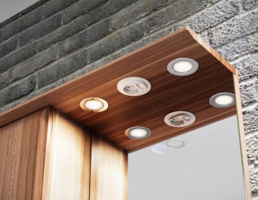 F�rd�szobab�tor, tBoss, Classic 55