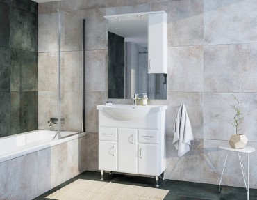 F�rd�szobab�tor, tBoss, Classic 75