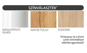 F�rd�szobab�tor, tBoss, Classic 75