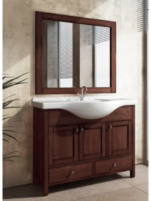 Frdszobabtor, tBoss, Toscana 105