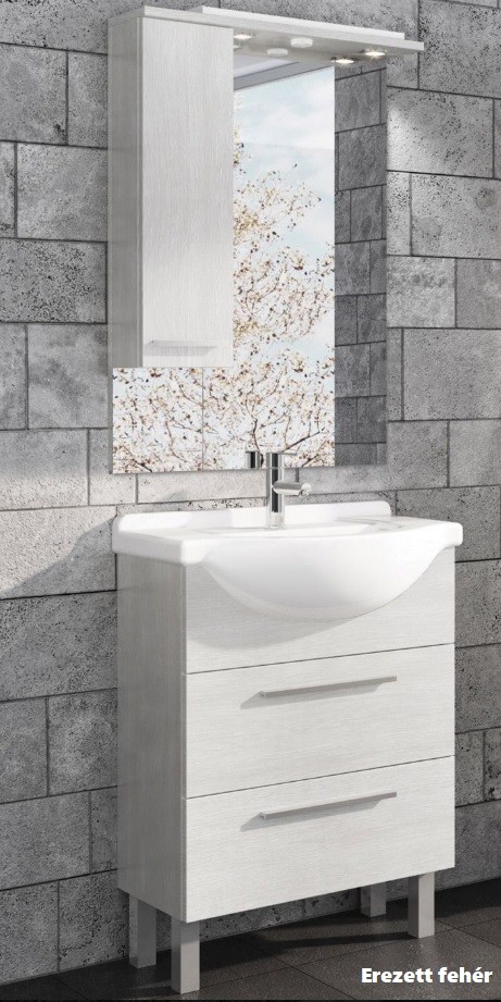 F�rd�szobab�tor, tBoss, Trend 75