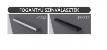 F�rd�szobab�tor, tBoss, Trend 75