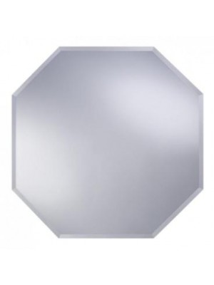 HB Frdszobabtor, OCTAGON 60 fzolt tkr, 60*60 cm