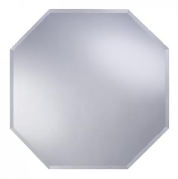 HB Frdszobabtor, OCTAGON 60 fzolt tkr, 60*60 cm