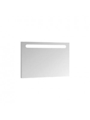 Ravak, Chrome 600 frdszoba tkr, 60x70x55 cm