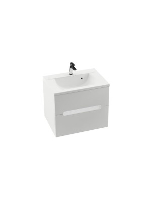 Ravak, SD Classic 600 fürdőszobabútor, 60x49x47 cm