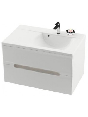 Ravak, SD Classic 800 fürdőszobabútor, 80x49x47 cm