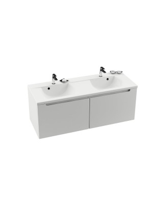 Ravak, SD Classic 1300 fürdőszobabútor, 130x49x49 cm