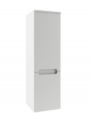 Ravak, SB Classic 350 frdszobabtor, 35x37x120 cm