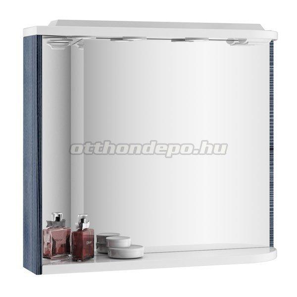 FürdÅszoba bútor / tükör otthon depo webáruház Tükör fürdőszoba