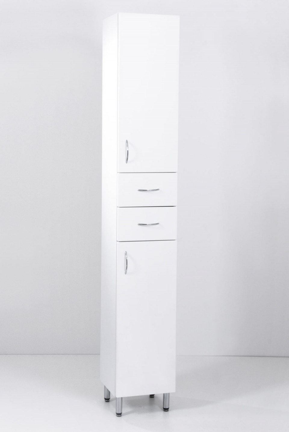 HB F�rd�szobab�tor, Standard 30F2 �ll� szekr�ny, 30 cm - S�R�LT