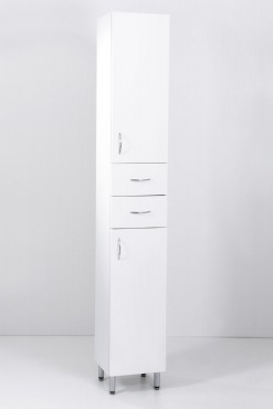 HB F�rd�szobab�tor, Standard 30F2 �ll� szekr�ny, 30 cm - S�R�LT